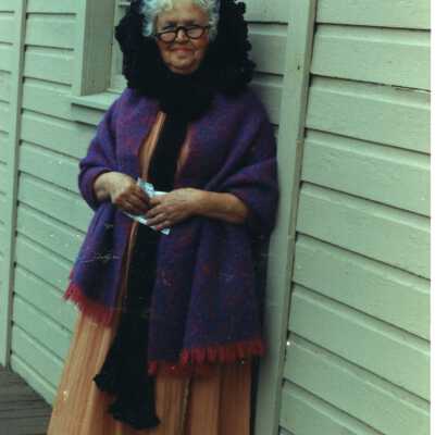 Photograph