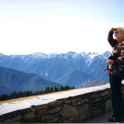 Photograph
