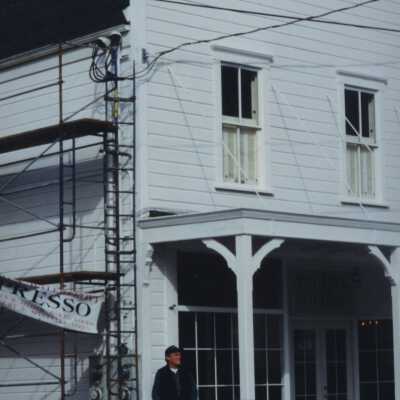 Photograph