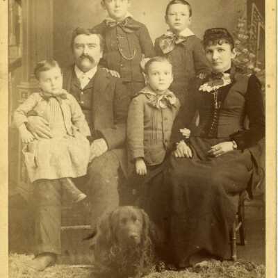 Photograph