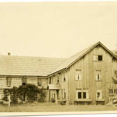 Photograph