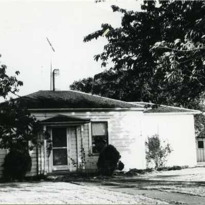 Photograph
