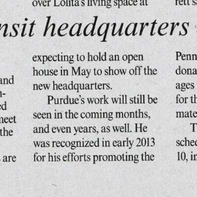 Purdue Newspaper Scans-058