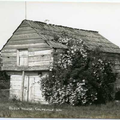 Postcard, Photographic