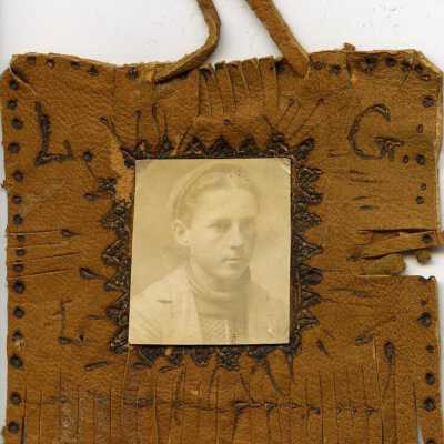 Photograph