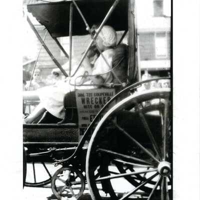 Photograph