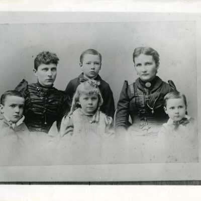 Photograph