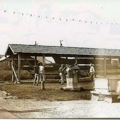 Photograph