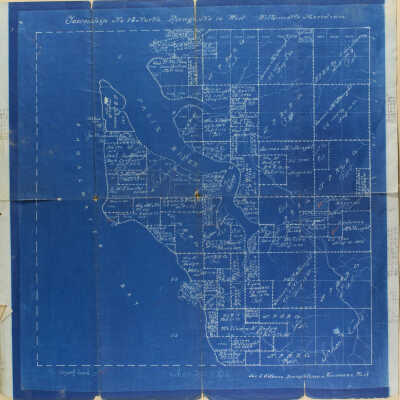Blueprint