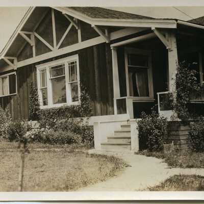 Photograph