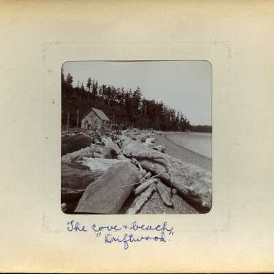 Photograph