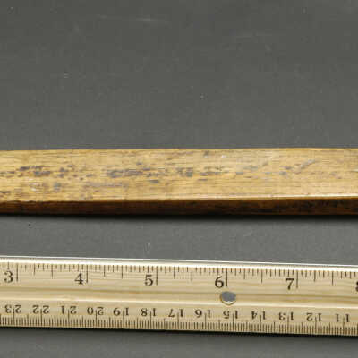 Wedge