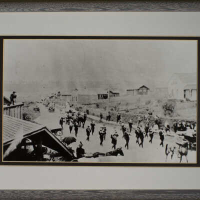 Photograph