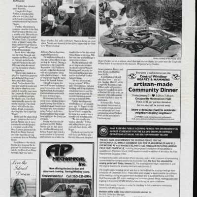 Purdue Newspaper Scans-059