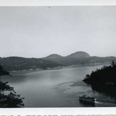 Origformat: Print-Photographic