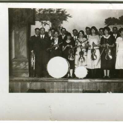 Photograph
