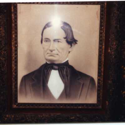 Photograph