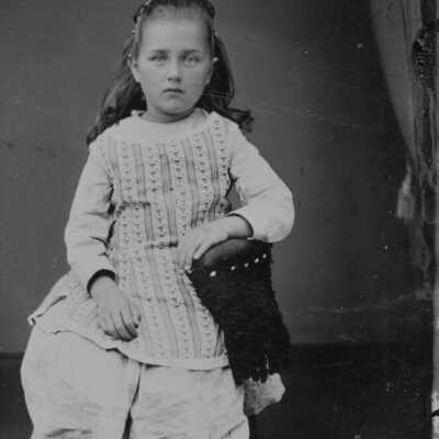 Tintype