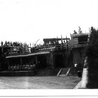 Photograph