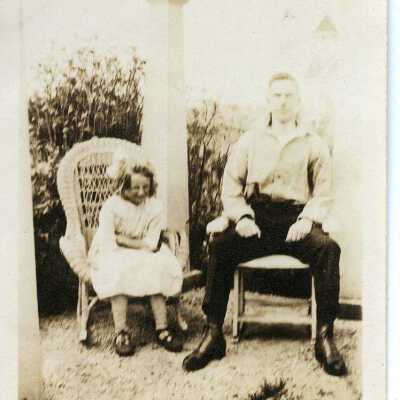 Photograph