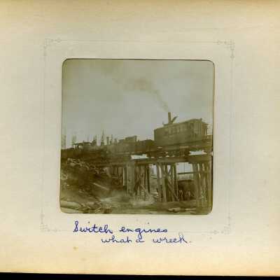 Photograph