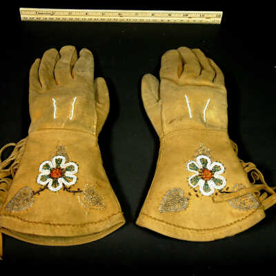 Glove