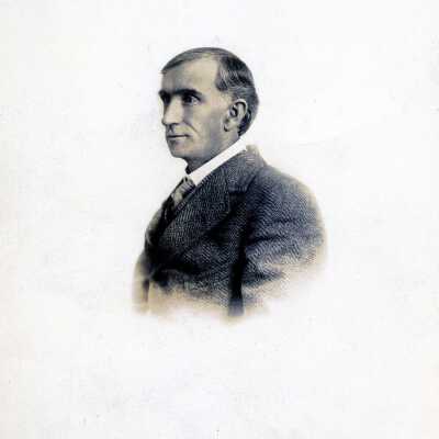 Postcard, Photographic, Photographic