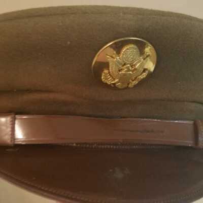 Uniform