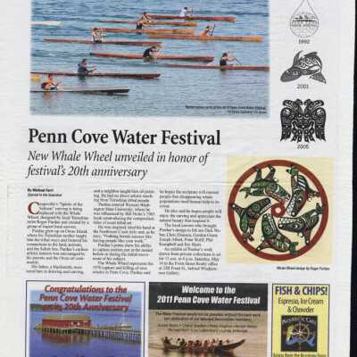 Purdue Newspaper Scans-060