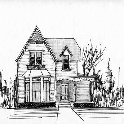 Drawing