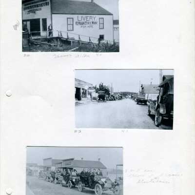 Photograph