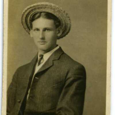 Photograph