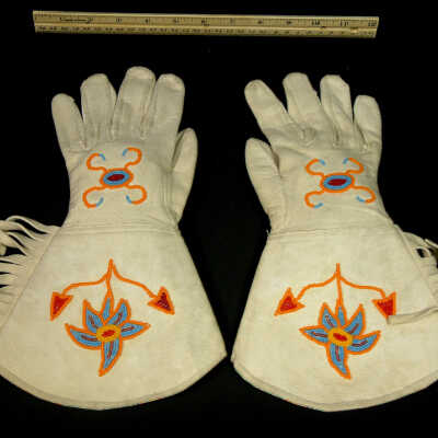 Glove