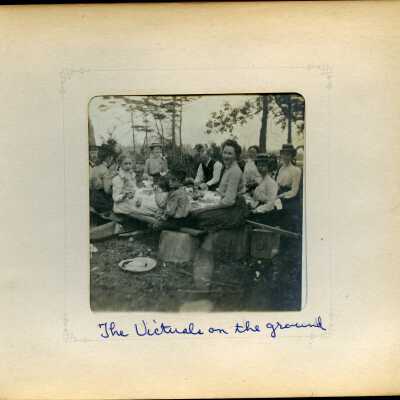 Photograph