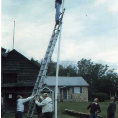 Photograph