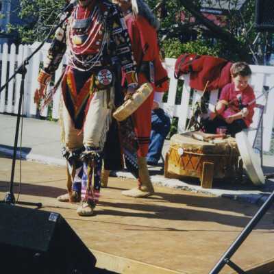 Photograph