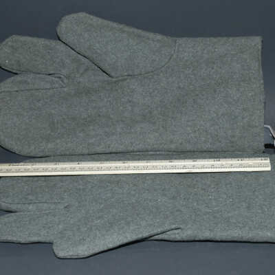 Glove