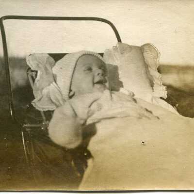 Origformat: Print-Photographic