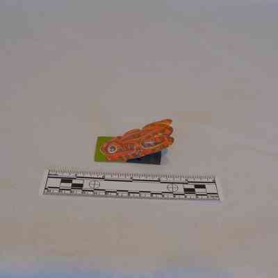Noisemaker