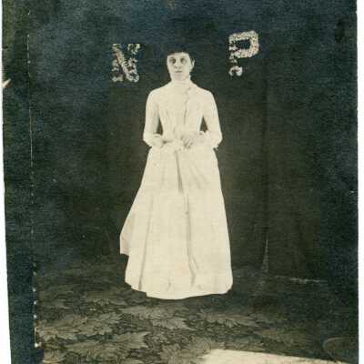 Photograph