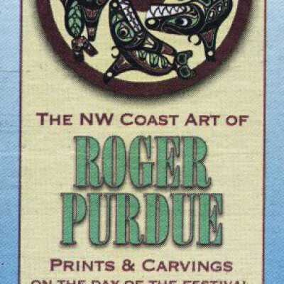 Purdue Newspaper Scans-061