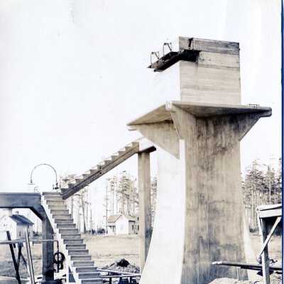 Postcard, Photographic, Photographic