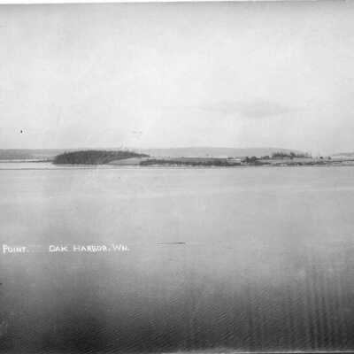 Origformat: Print-Photographic