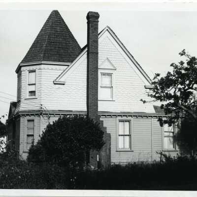 Photograph