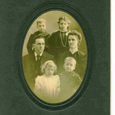Origformat: Print-Photographic