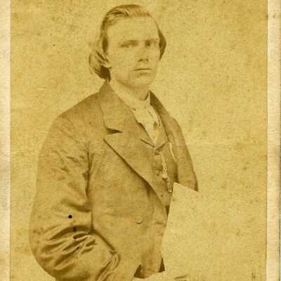 Origformat: Print-Photographic