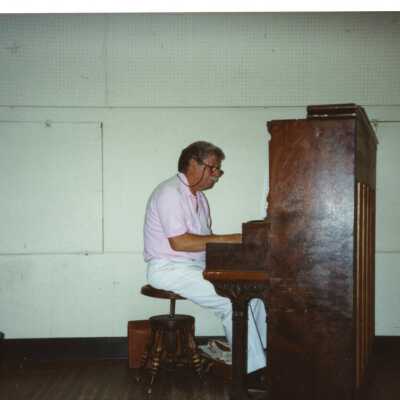 Photograph
