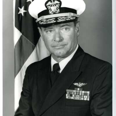 J.D. Murray