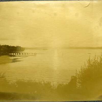 Photograph