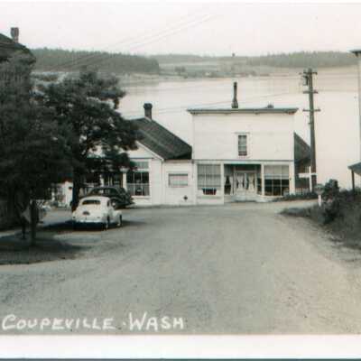 Photograph